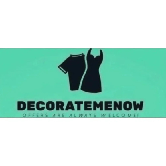 Vintage Unbranded Small Asian Inspired Dragon Fabric Shoulder Bag Purse Blue - Picture 7 of 7